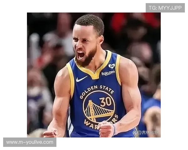 库里若在今日比赛中得分达标，将超越卡特升至历史总得分榜第22位