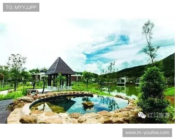 恩平拆除危房超1.2万间，提升城市风貌迎接全运会