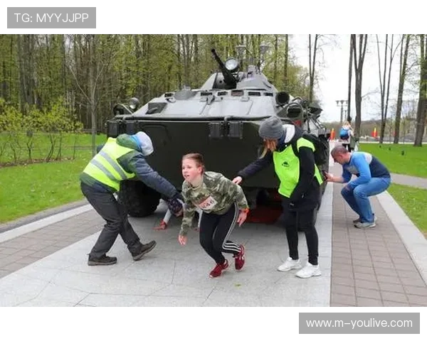 白俄罗斯选手安德烈·库尔金：狙击手只能一击制胜没有第二次机会