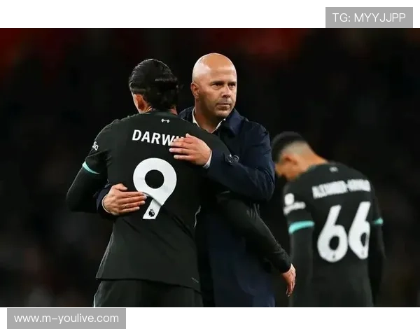 曝拜仁慕尼黑接触萨拉赫，利物浦边锋或今夏登陆德甲