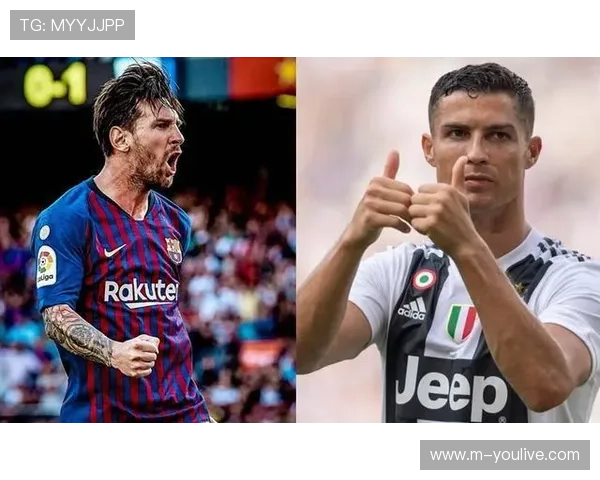 法甲财务公平法案挑战加剧，沙特资本入主引发监管隐忧