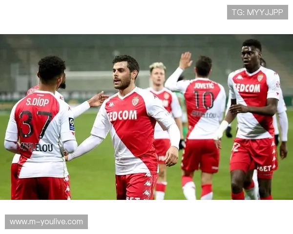 洛里昂客场爆冷，德马内传射建功