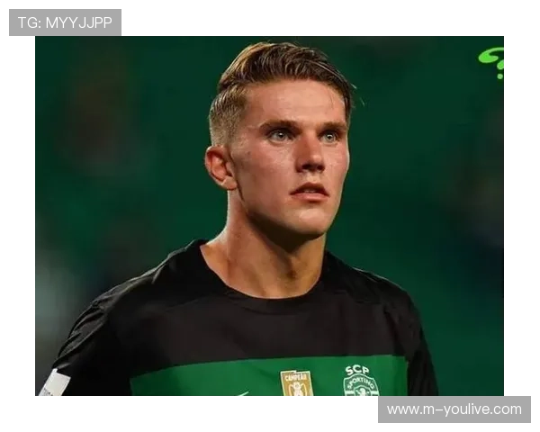 阿尔特塔称赞哲凯赖什：替补奇兵改变比赛走势