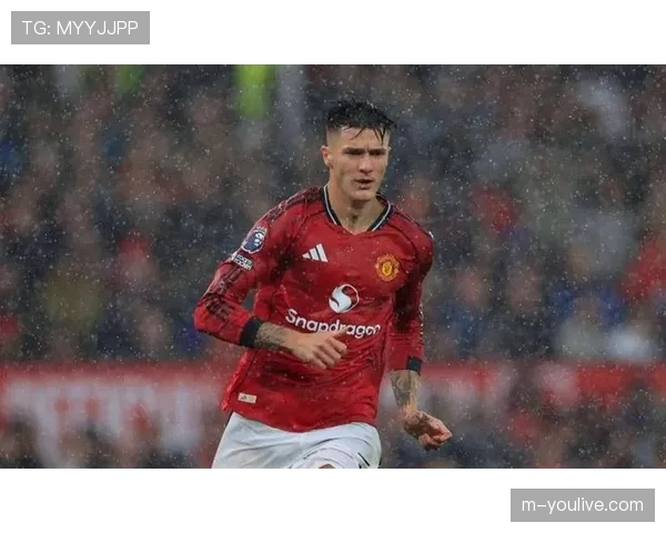 半场战报：曼联1-0埃弗顿，数据显示主队半场跑动距离领先对手5公里