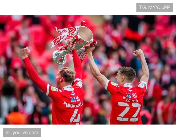 诺丁汉森林财务违规案上诉失败,英超扣除6分处罚生效 诺丁汉森林财务违规案上诉失败,英超扣除6分处罚生效