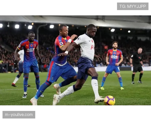 降级经济影响估算：一旦降级，俱乐部将面临至少上亿英镑收入损失