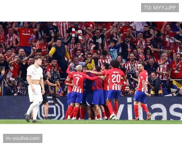 升班马对决：拉斯帕尔马斯迎战巴拉多利德