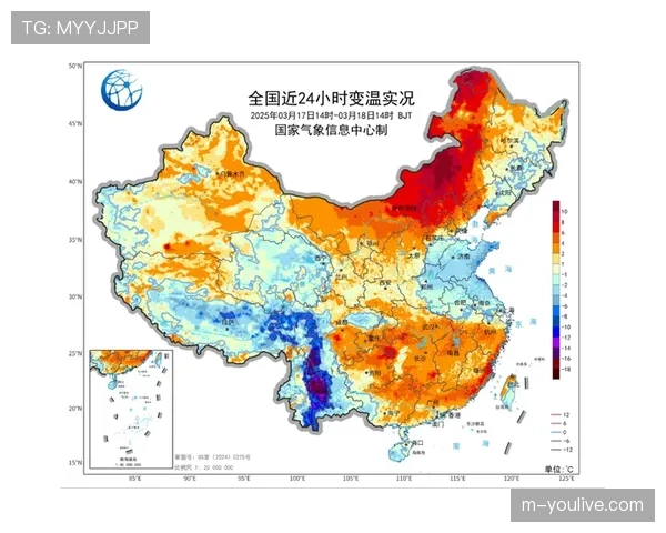 天气预报显示沈阳周末有雨,总决赛G3或面临室内气温挑战 天气预报显示沈阳周末有雨,总决赛G3或面临室内气温挑战