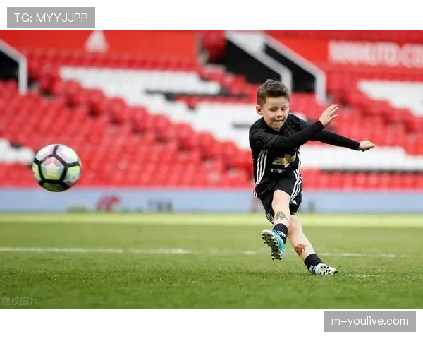 意甲俱乐部与当地学校合作，推出青少年足球培训计划