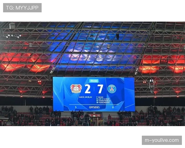 恩里克安排大巴黎球员休息两天，全力备战欧冠对阵利物浦关键战役