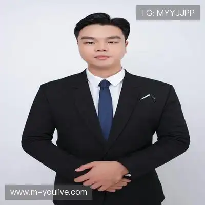 邓坤