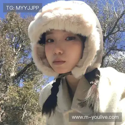 胡凌