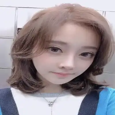 潘宜骞