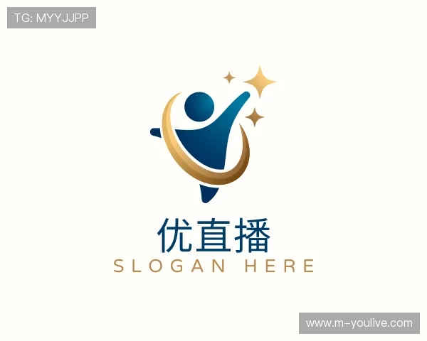 解读优直播